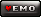 sticker_33267635_46362262