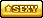 sticker_21021820_33383280