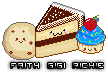 sticker_883100_43788510