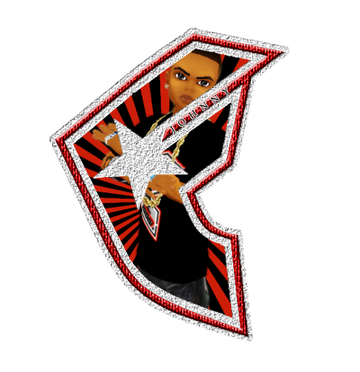 sticker_17485267_33932694