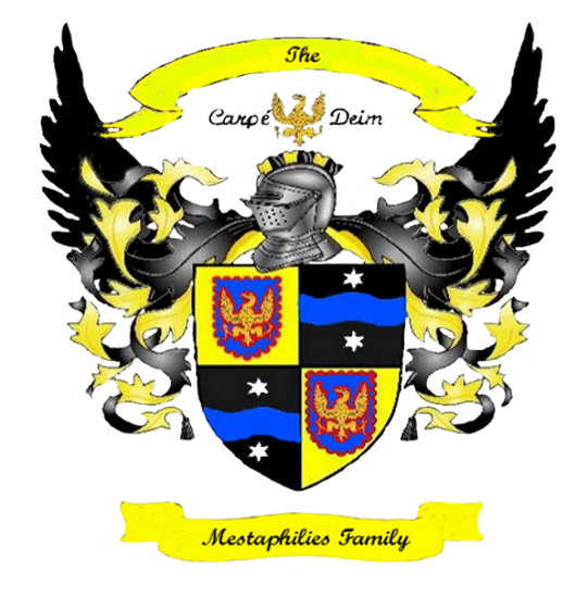 sticker_38136704_22