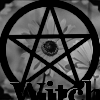sticker_37681999_15