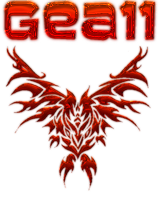 sticker_23941120_47597613