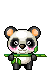 sticker_23570205_46426667