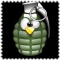 sticker_15710083_47048648