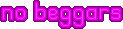 sticker_27718761_46865525