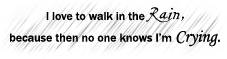 sticker_20731049_47575656