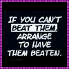 sticker_264600_540566