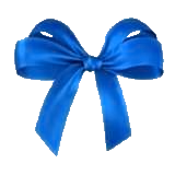 sticker_10974520_43922989