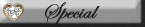 sticker_21284336_45723661