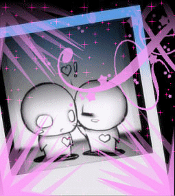 sticker_11178599_24515935