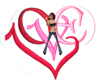 sticker_32624228_45285095