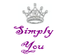 sticker_31041845_43340141