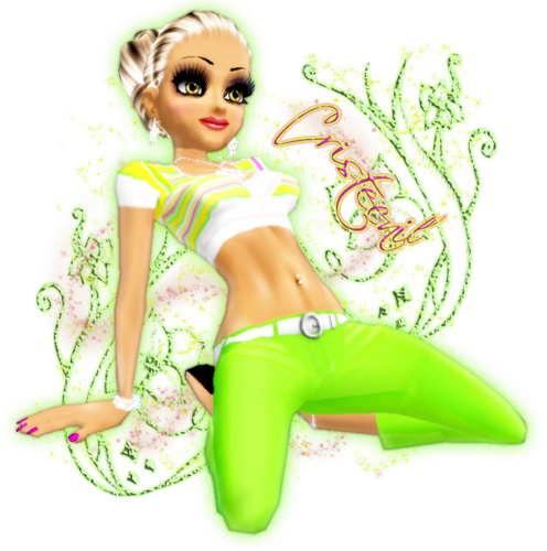 sticker_18018297_34231639