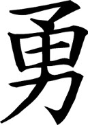 sticker_37206334_77