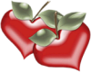 sticker_25333166_36380003