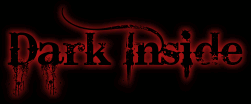 sticker_35559452_141