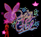 sticker_1596257_3368265