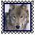 sticker_4069708_42389350