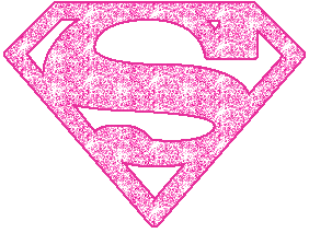 sticker_21847277_30063256