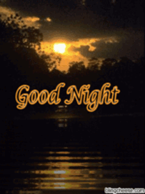 sticker_33338329_47231472
