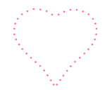 sticker_3669715_47012065