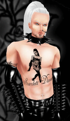 sticker_36473840_131