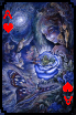 sticker_15602560_34366911