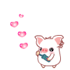 sticker_26990831_47569032