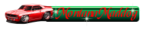 sticker_5284279_39725614