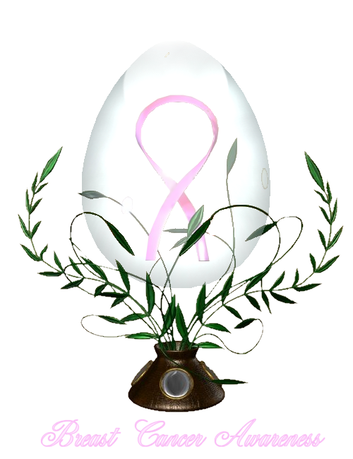 sticker_8089384_40997776