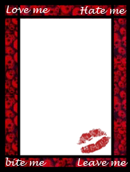 sticker_19765092_31446794