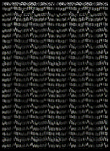 sticker_36003751_120