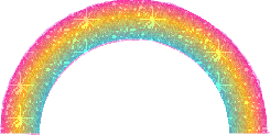 sticker_90606_36630076
