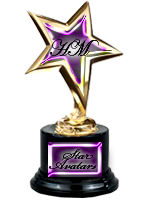 sticker_41199944_339
