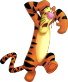 sticker_14205273_47543949