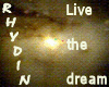 sticker_5308852_40698706