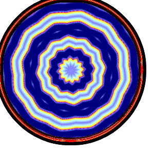 sticker_10570238_29142002