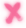 sticker_861468_42325017