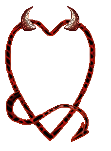 sticker_30170268_47305162