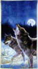 sticker_36153549_13