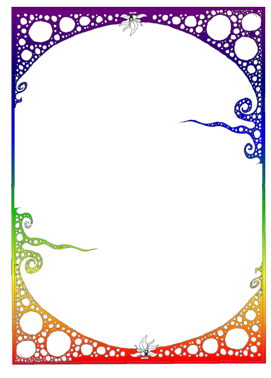 sticker_5885410_44629987