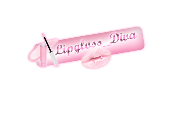 sticker_26519040_46067430