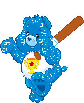 sticker_31954175_45705736