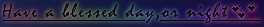 sticker_17186453_46858639
