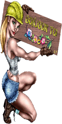 sticker_32960126_47059363