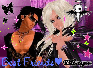 sticker_26061794_47226585