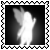 sticker_20124932_36020009