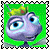 sticker_16076678_36881989