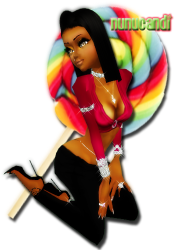 sticker_12351151_34227537